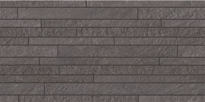 Trust Titanium Brick 30x60